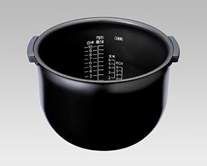 Image of the product