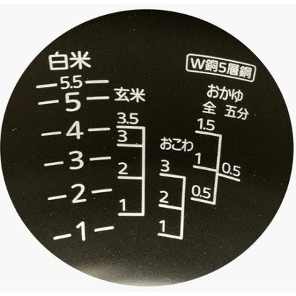 Image of the product