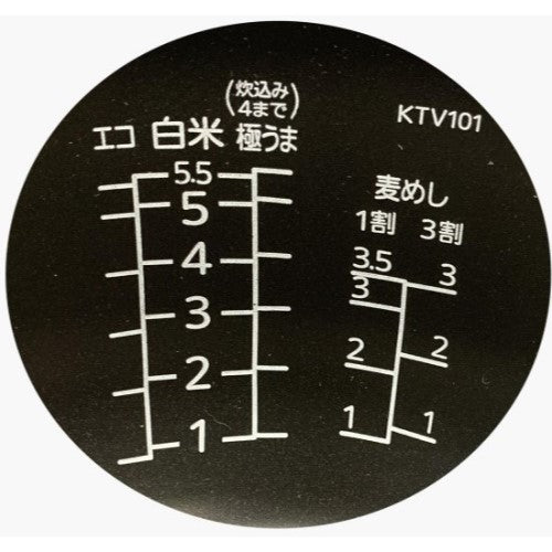 Image of the product