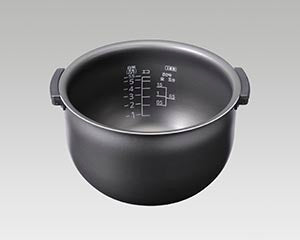 Image of the product
