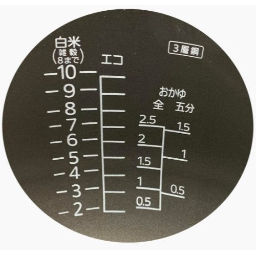 Image of the product