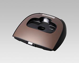 Image of the product