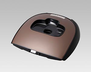 Image of the product