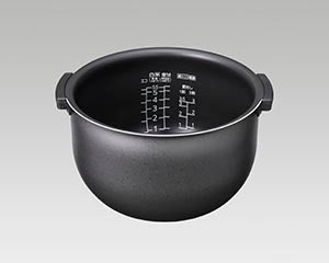 Image of the product