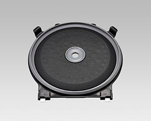 Image of the product