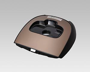 Image of the product