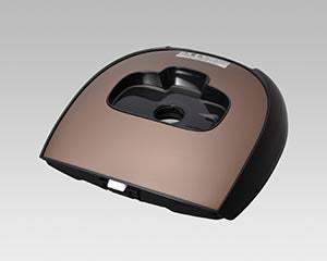 Image of the product