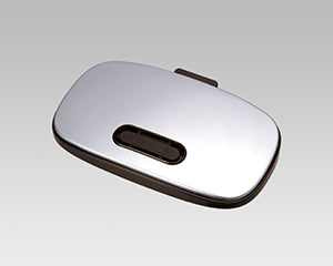 Image of the product