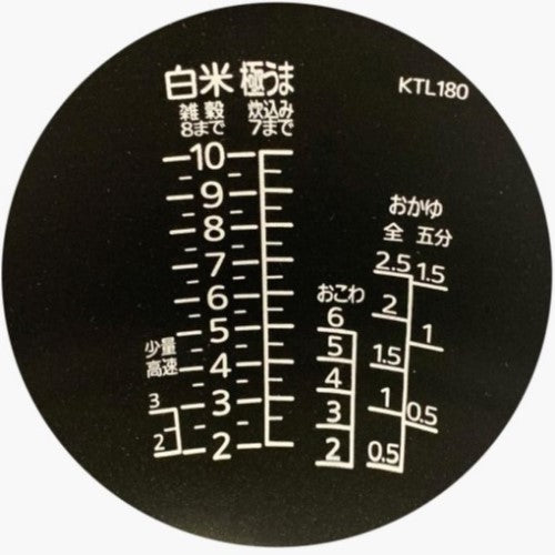 Image of the product