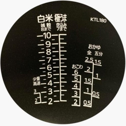 Image of the product