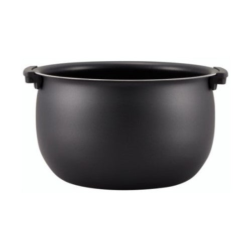 IHジャー炊飯器＜炊きたて＞ – タイガーパーツショップ - TIGER