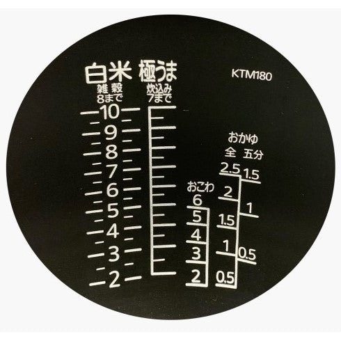 Image of the product
