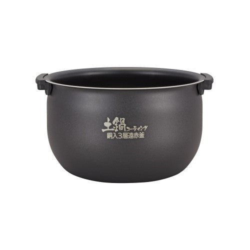 IHジャー炊飯器＜炊きたて＞tacook – タイガーパーツショップ - TIGER