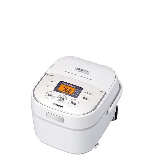 Image of the product