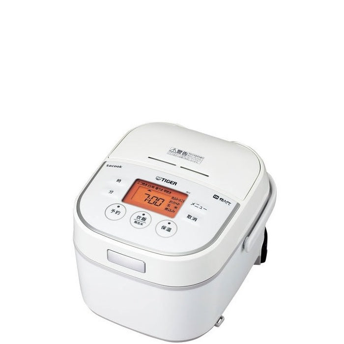 Image of the product