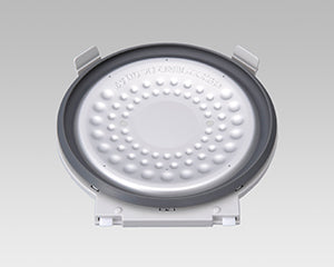 Image of the product