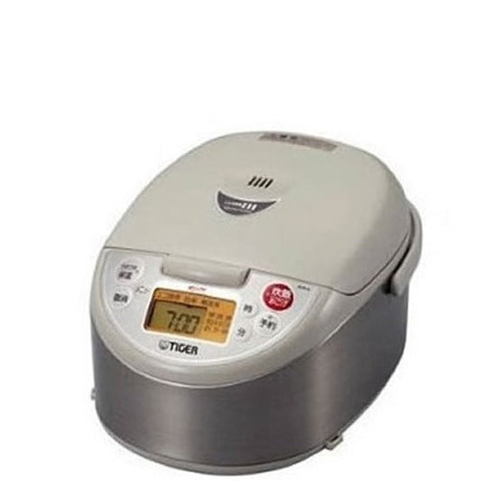 Image of the product