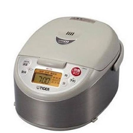 Image of the product