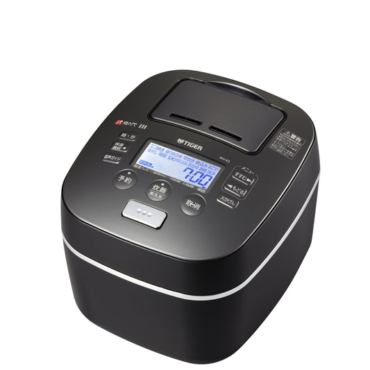 Image of the product
