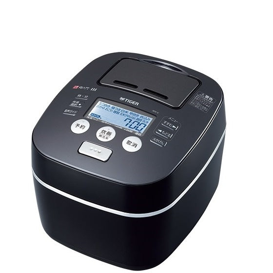 Image of the product