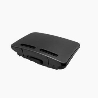 Image of the product