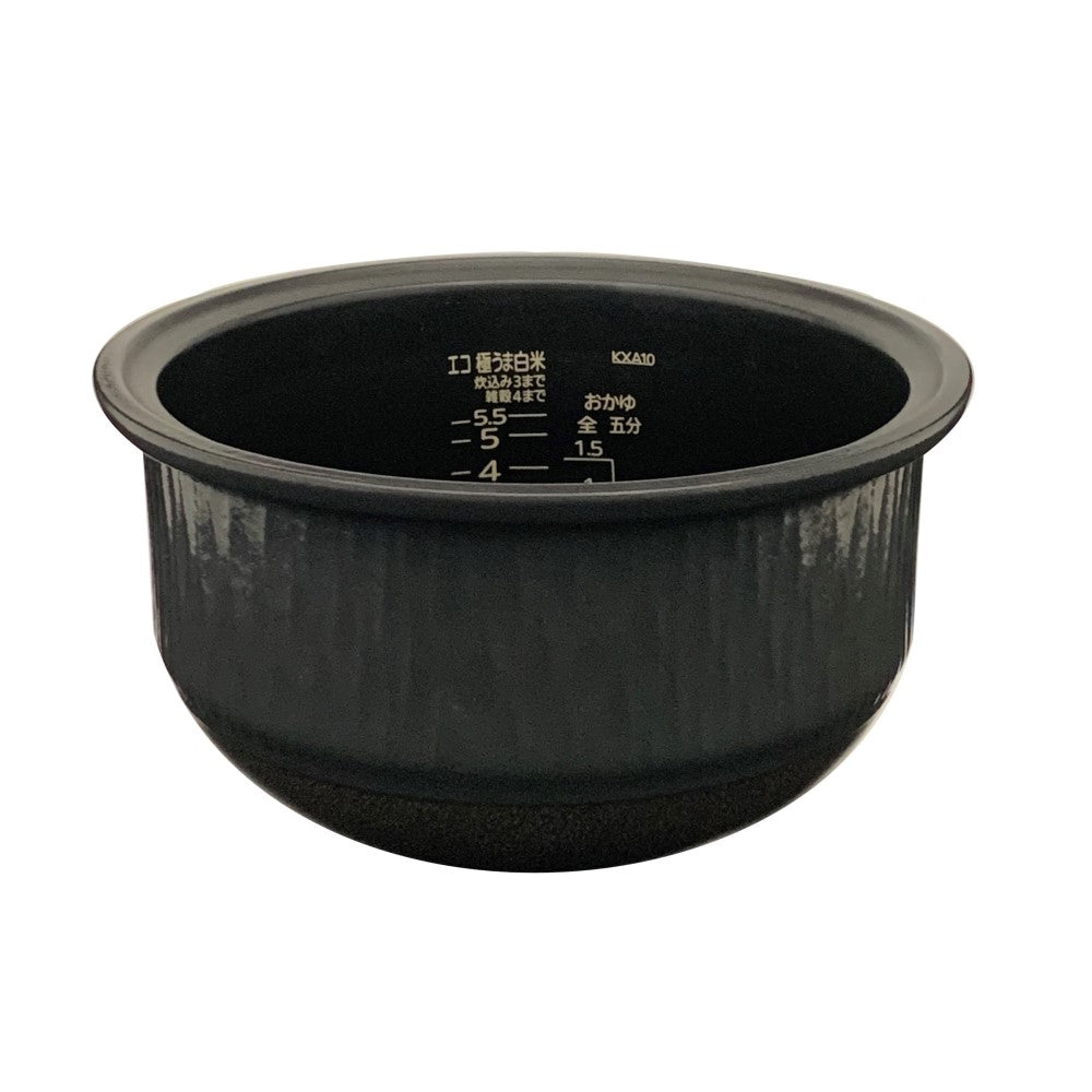 Image of the product