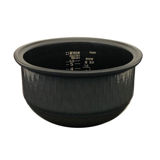 Image of the product