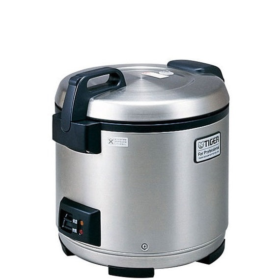 Image of the product