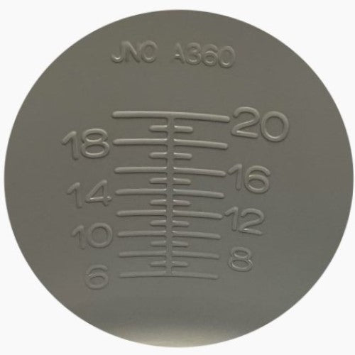Image of the product