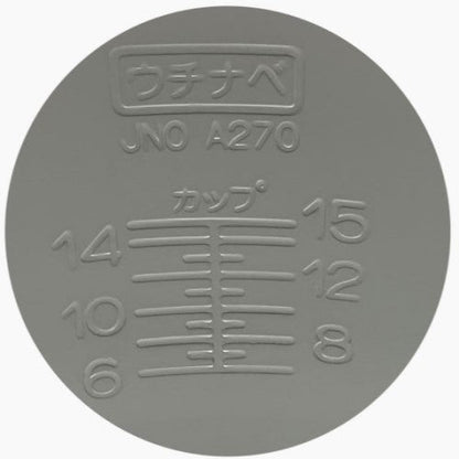 Image of the product