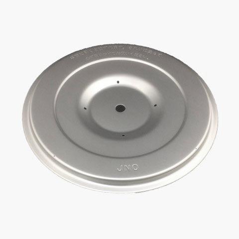 Image of the product