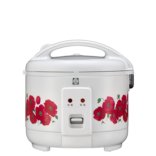 Image of the product