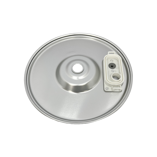 Image of the product