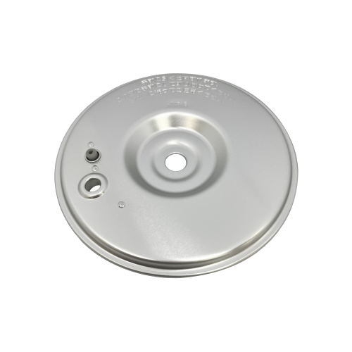 Image of the product