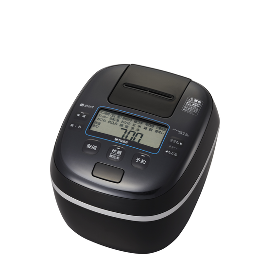 Image of the product