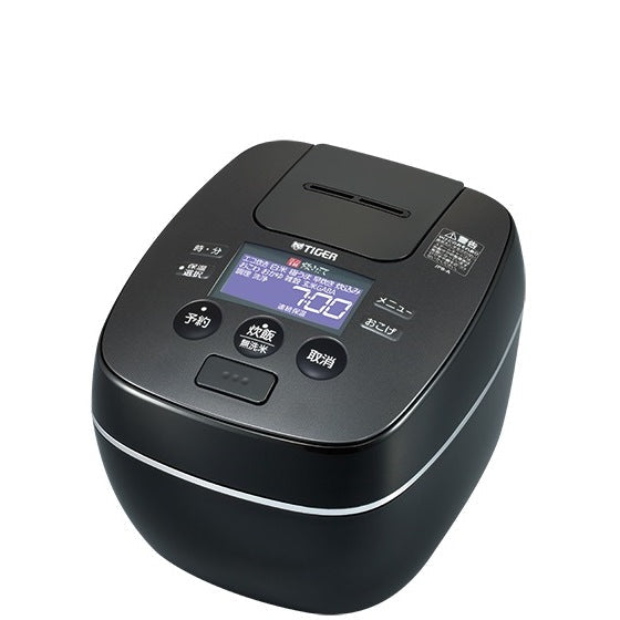 Image of the product
