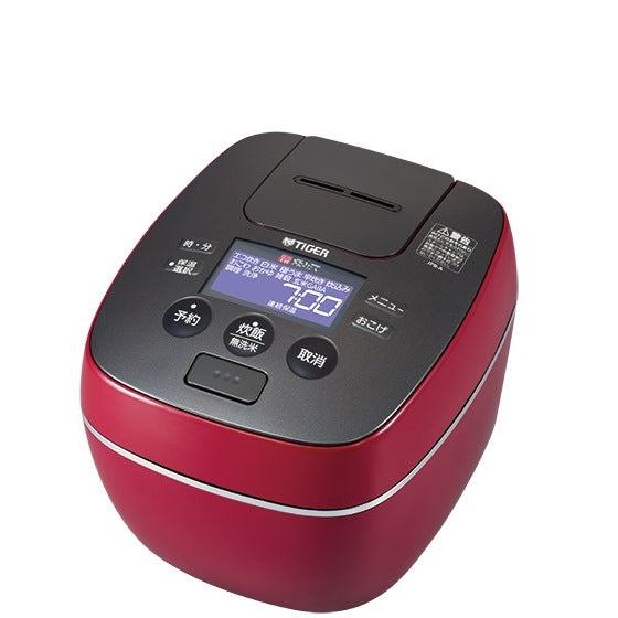 Image of the product