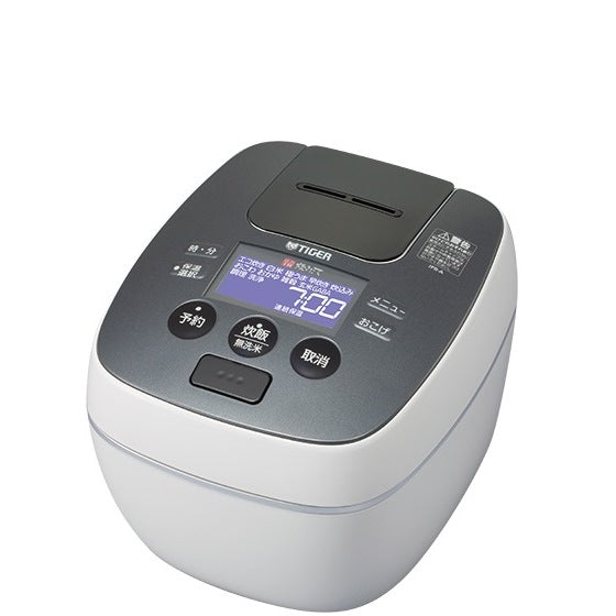 Image of the product