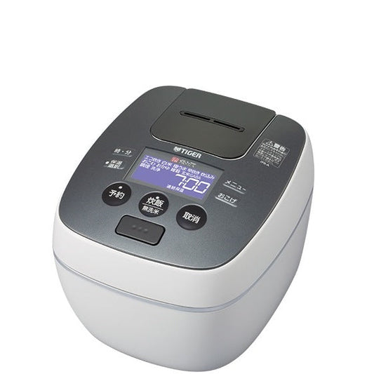 Image of the product