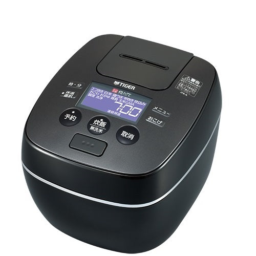 Image of the product