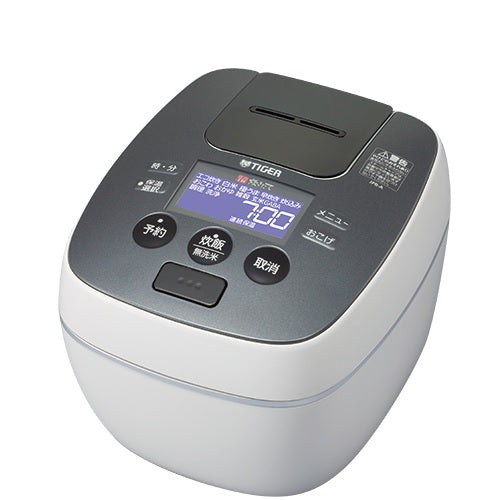 Image of the product