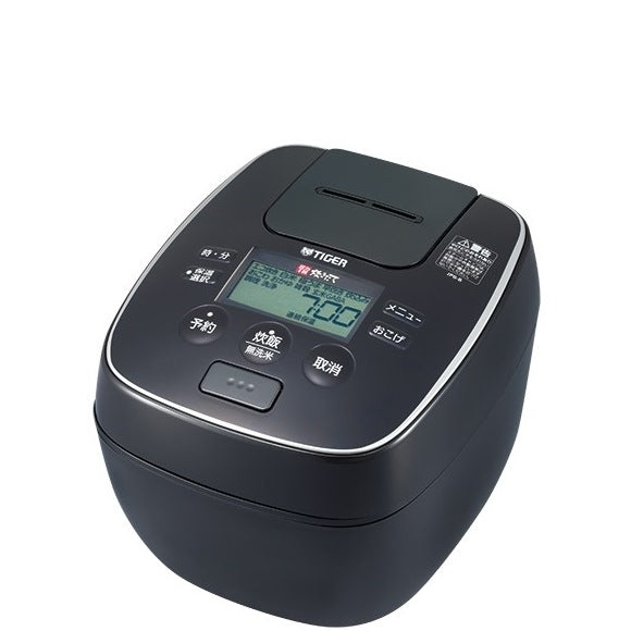Image of the product