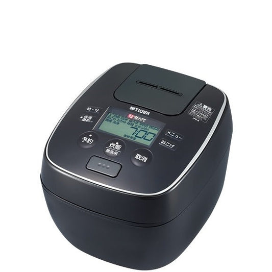 Image of the product