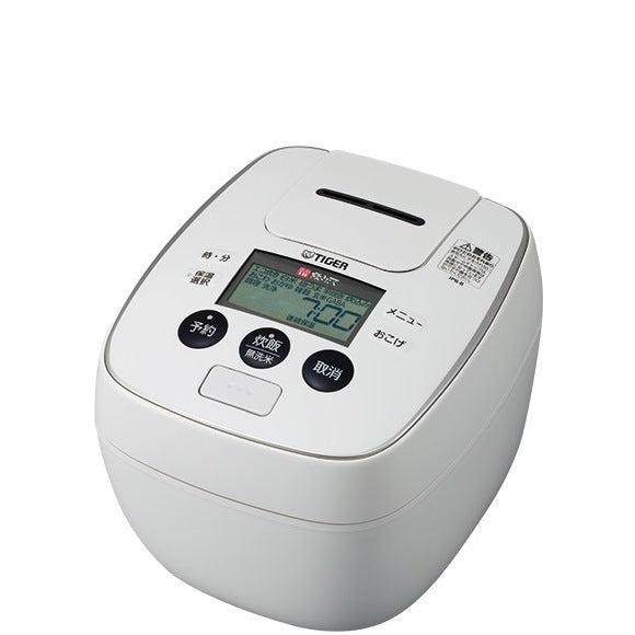 Image of the product