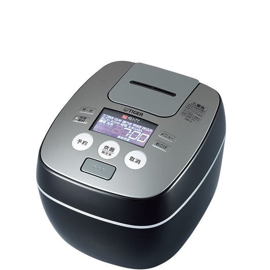 Image of the product