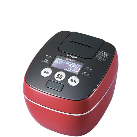 Image of the product