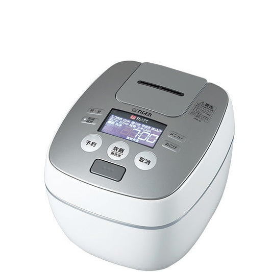 Image of the product