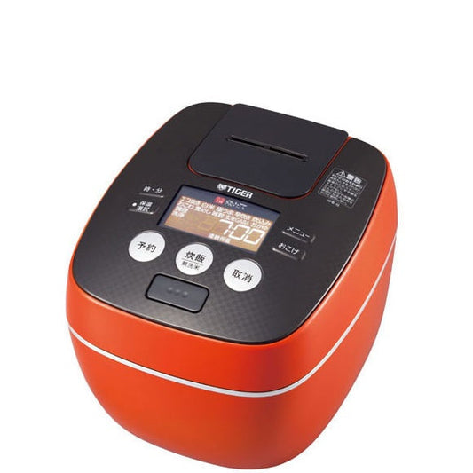 Image of the product