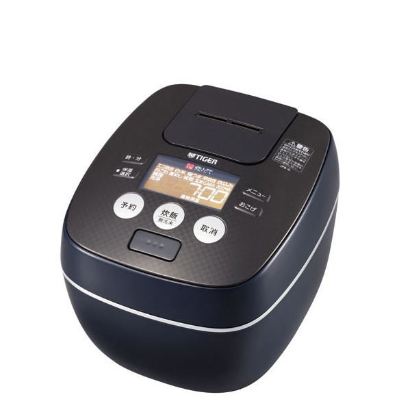 Image of the product