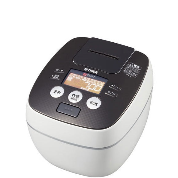 Image of the product